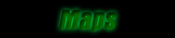 Maps