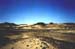 desert-007