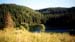 lakes-005