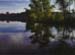 lakes-007