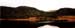 lakes-013