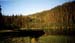 lakes-015